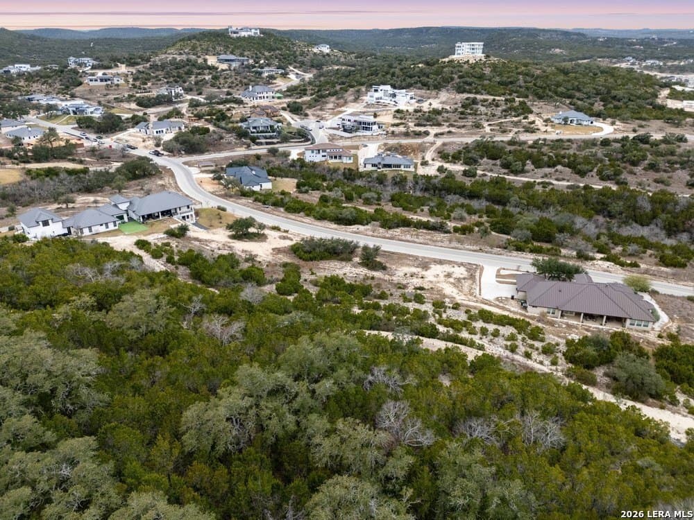 0.95 acres in Bexar County - photo 8