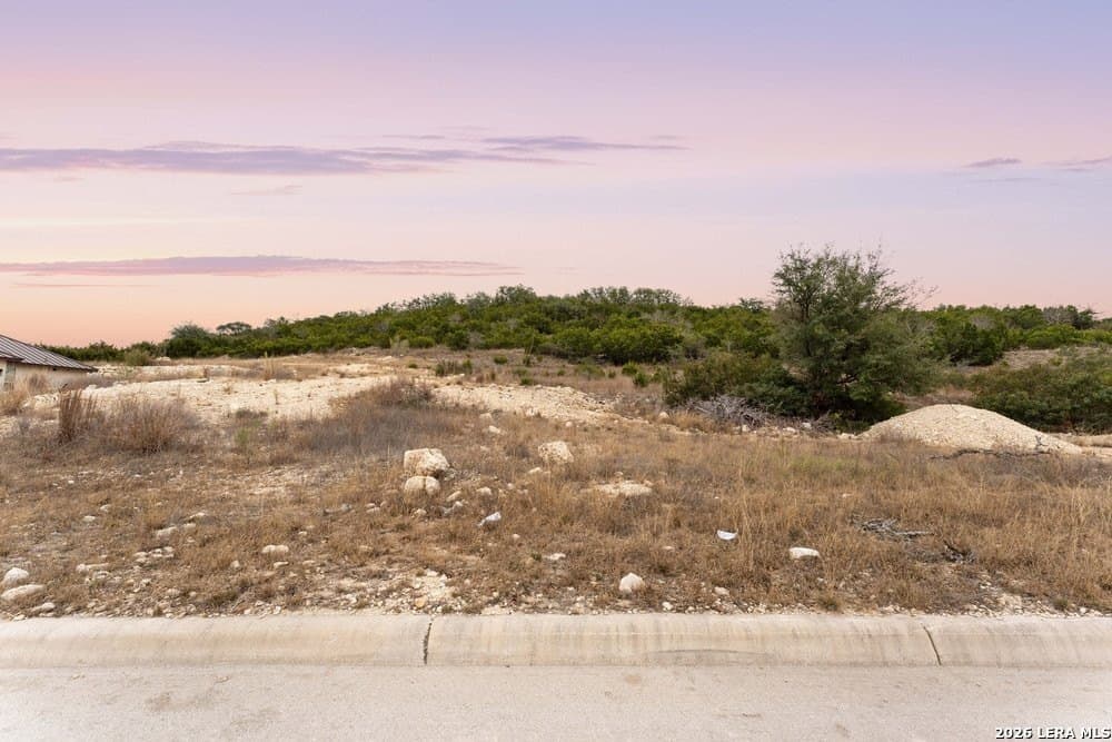 0.95 acres in Bexar County - photo 13