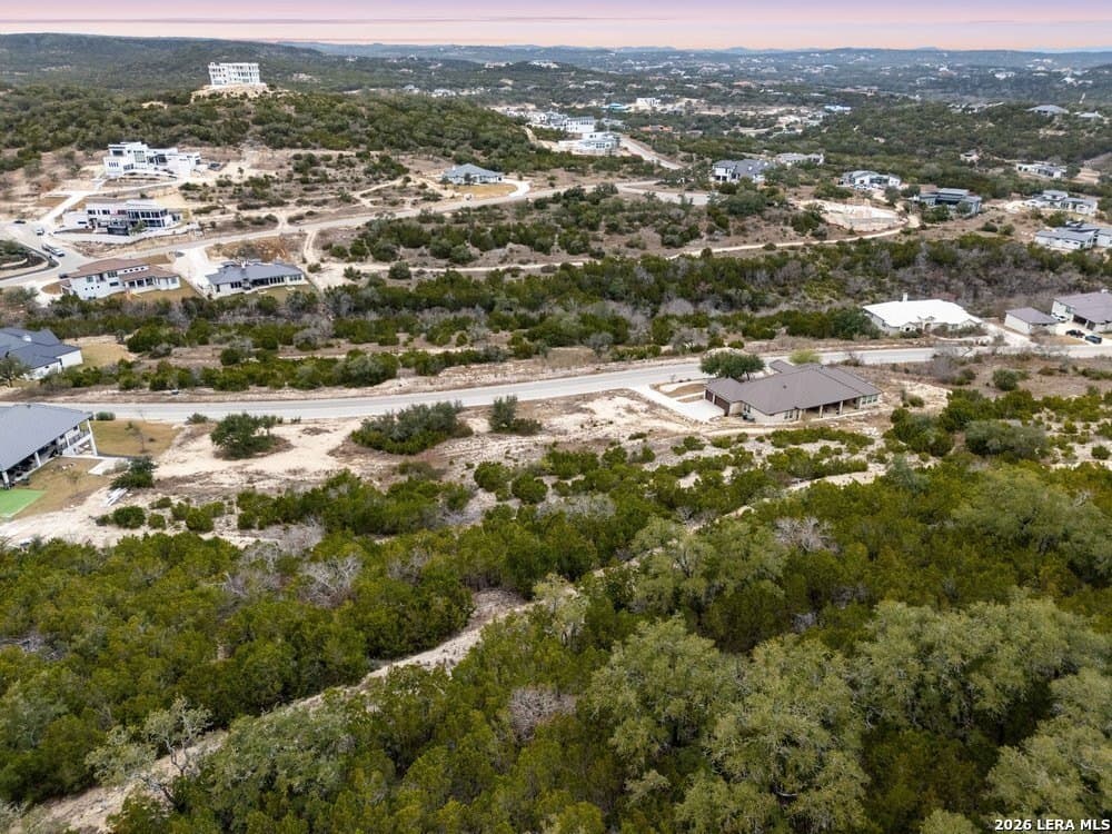 0.95 acres in Bexar County - photo 9