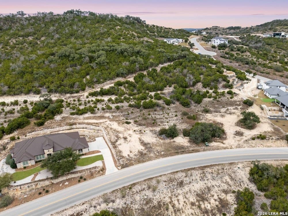 0.95 acres in Bexar County - photo 6