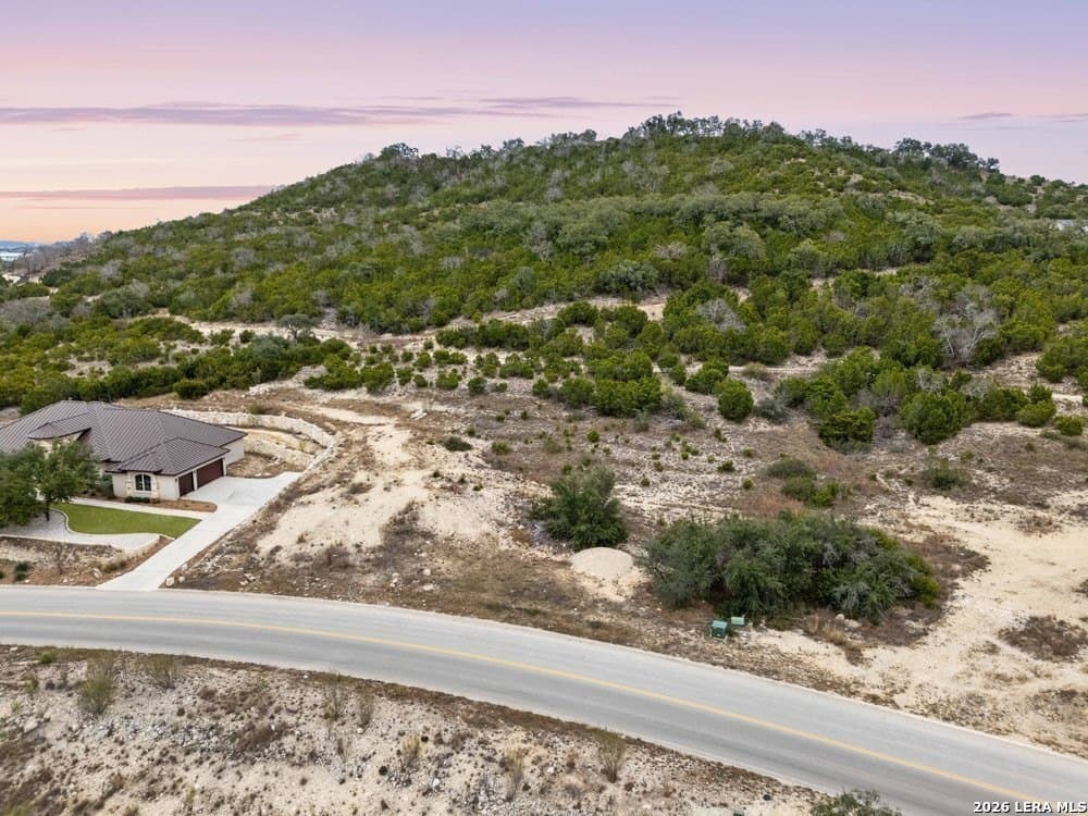 0.95 acres in Bexar County - photo 11