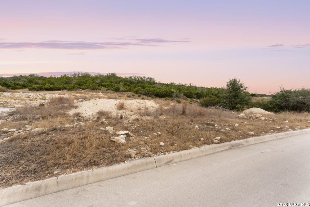 0.95 acres in Bexar County - photo 15