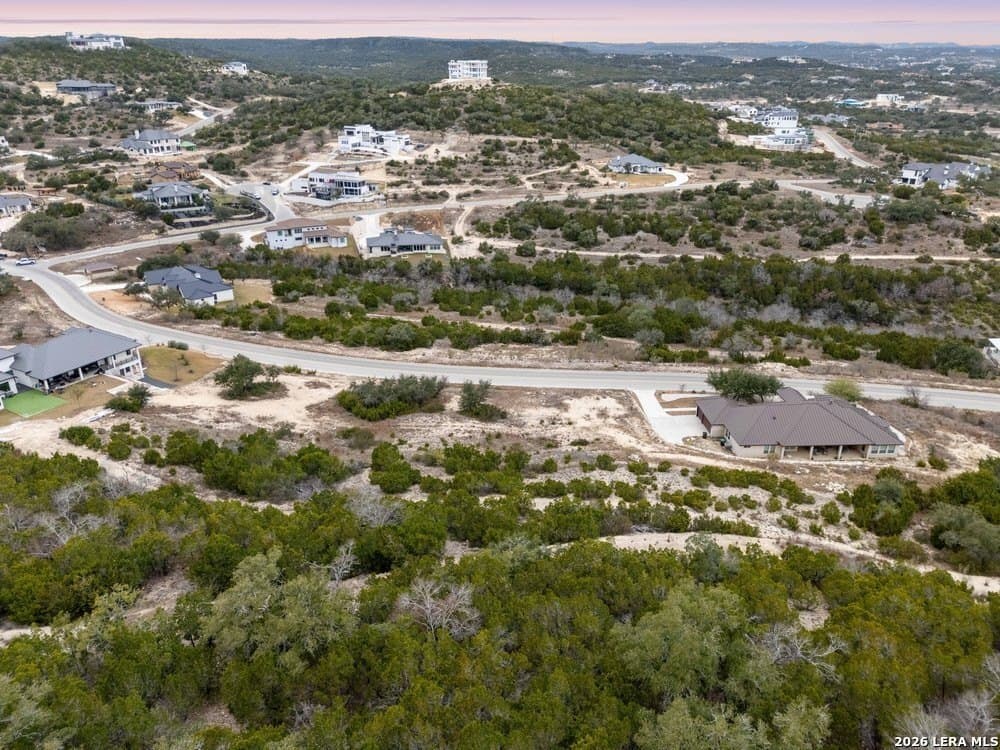 0.95 acres in Bexar County - photo 7