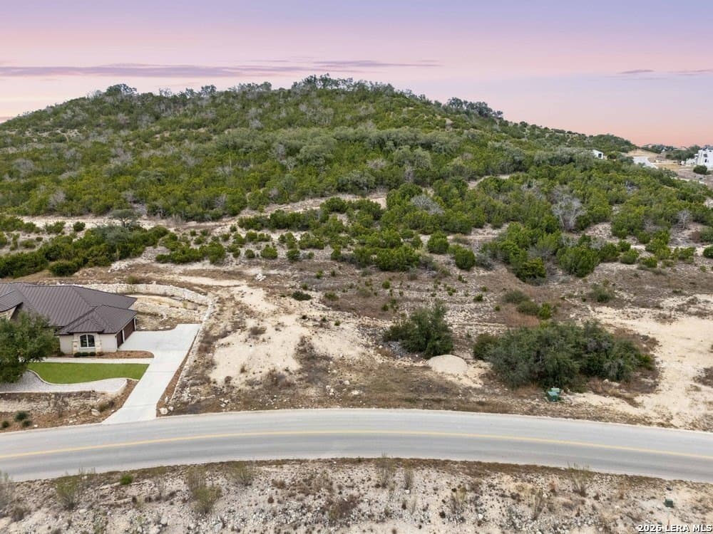 0.95 acres in Bexar County - photo 10