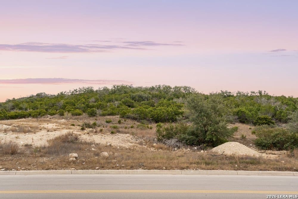 0.95 acres in Bexar County - photo 12