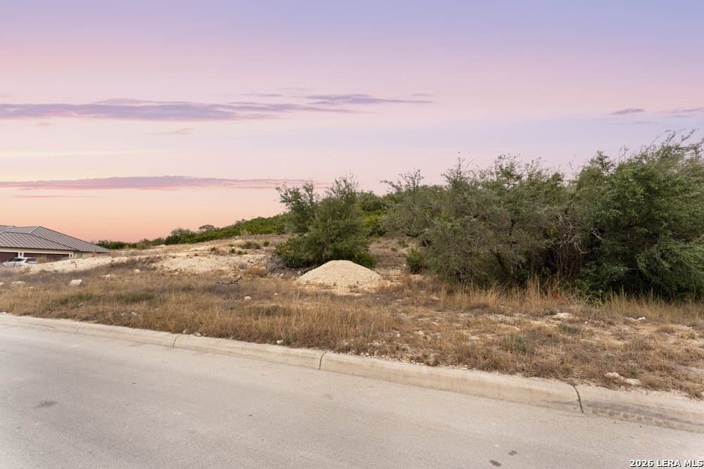 0.95 acres in Bexar County - photo 14