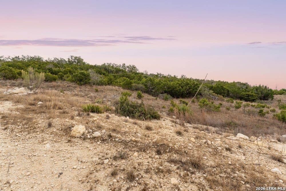 0.95 acres in Bexar County - photo 17