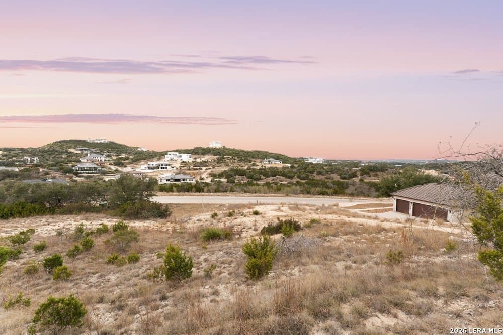 0.95 acres in Bexar County - photo 18