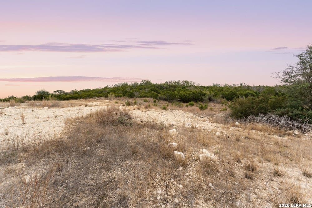 0.95 acres in Bexar County - photo 16