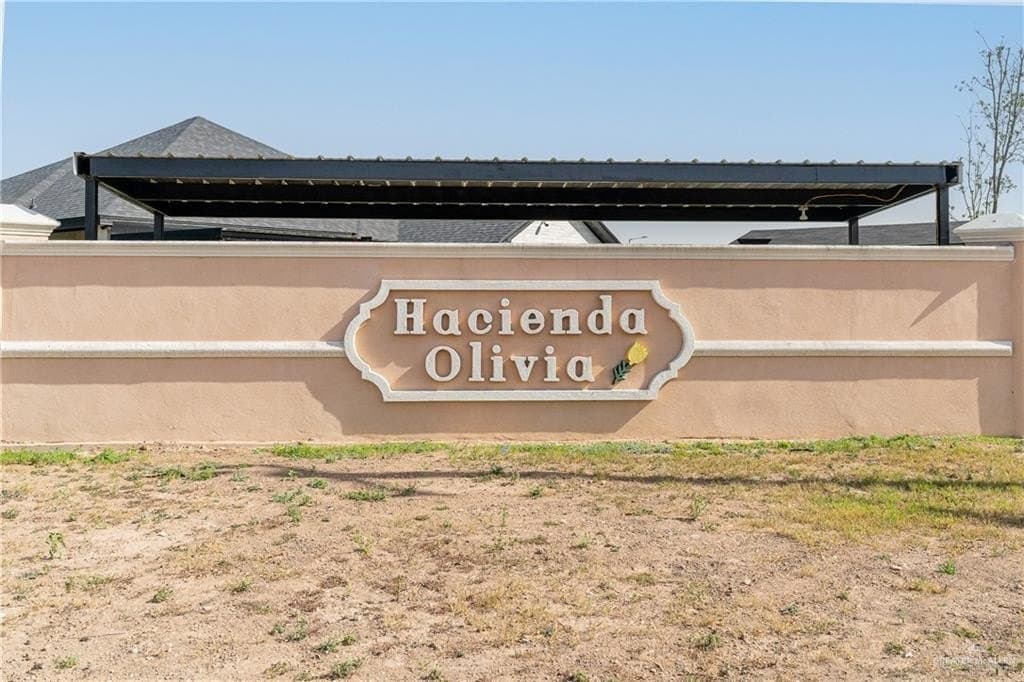 0.18 acres in Hidalgo County gallery image 4