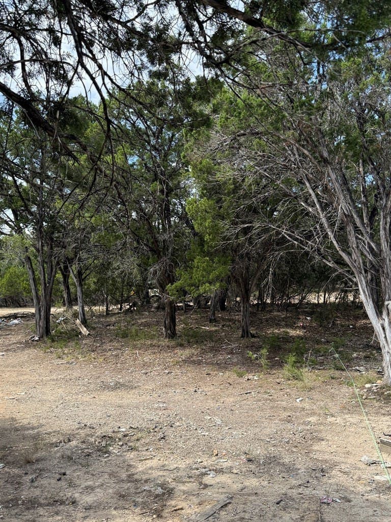 0.12 acres in Bandera County gallery image 4