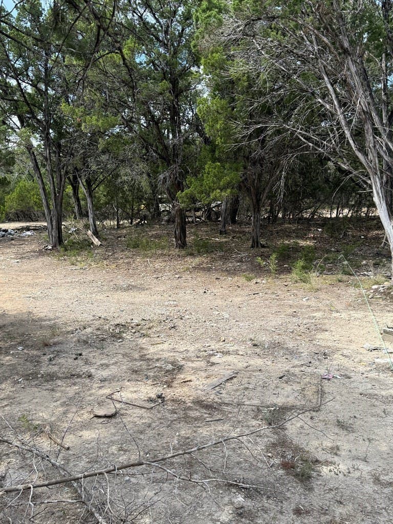 0.12 acres in Bandera County gallery image 3