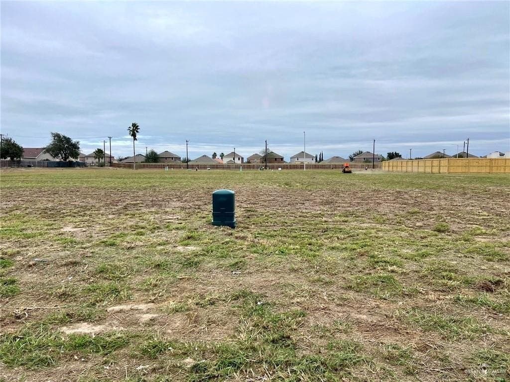 0.23 acres in Hidalgo County gallery image 2