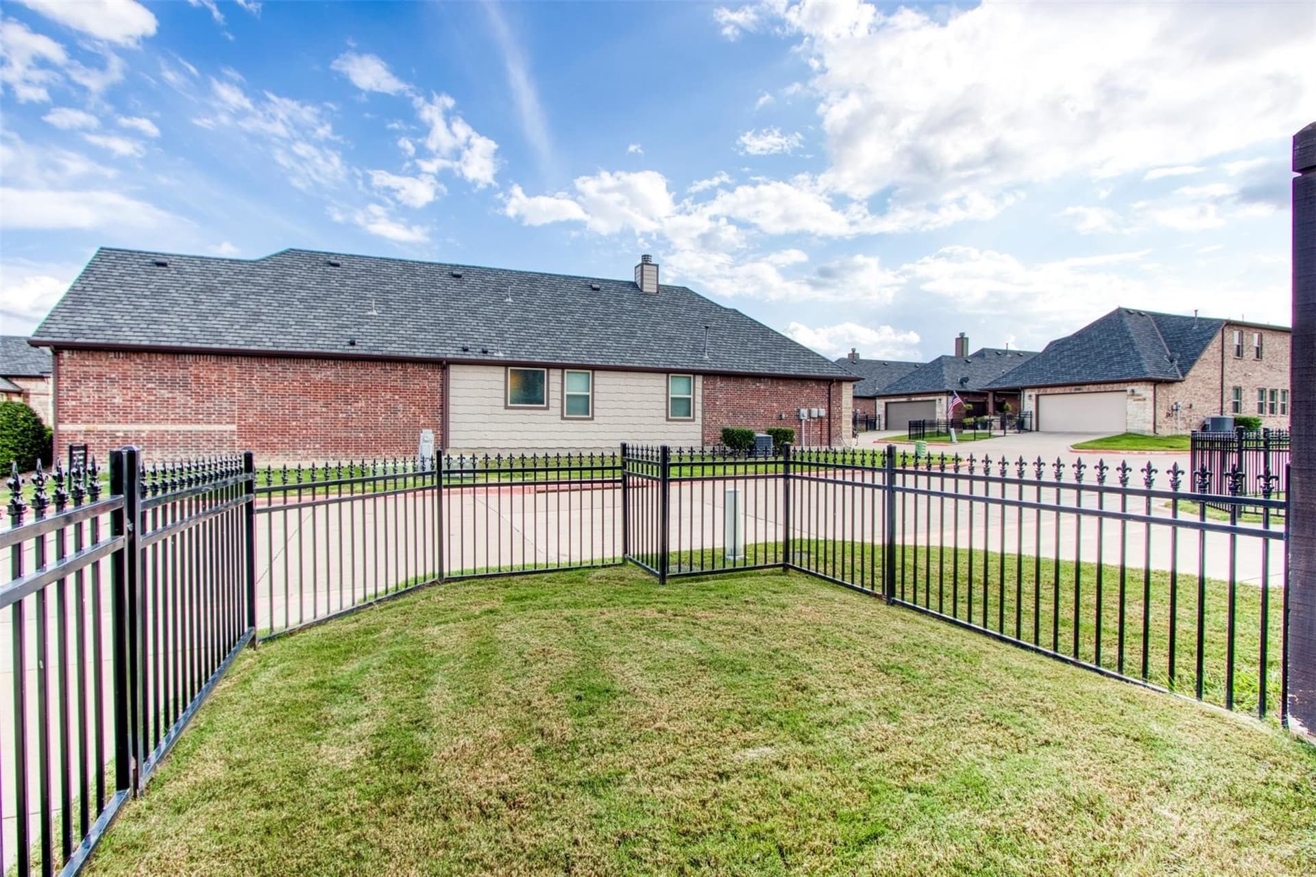 28.19 acres in Collin County - photo 26
