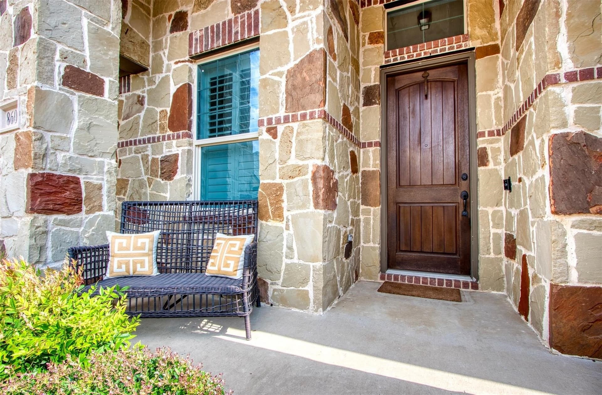 28.19 acres in Collin County - photo 5