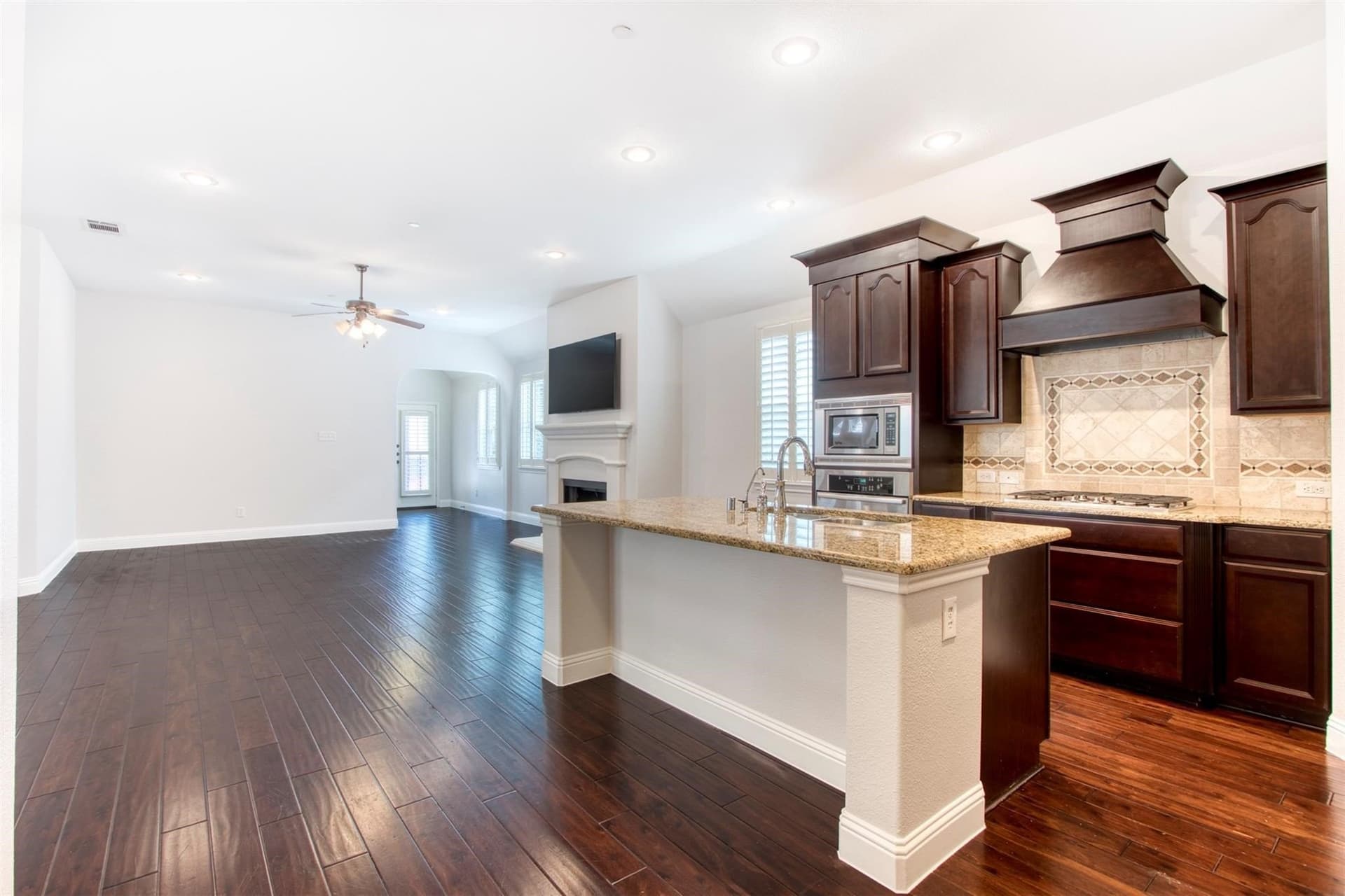 28.19 acres in Collin County - photo 6