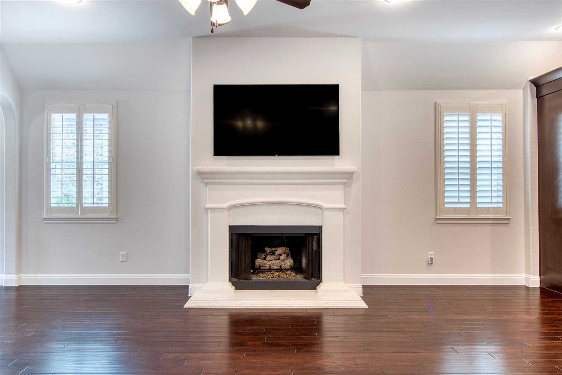 28.19 acres in Collin County - photo 12