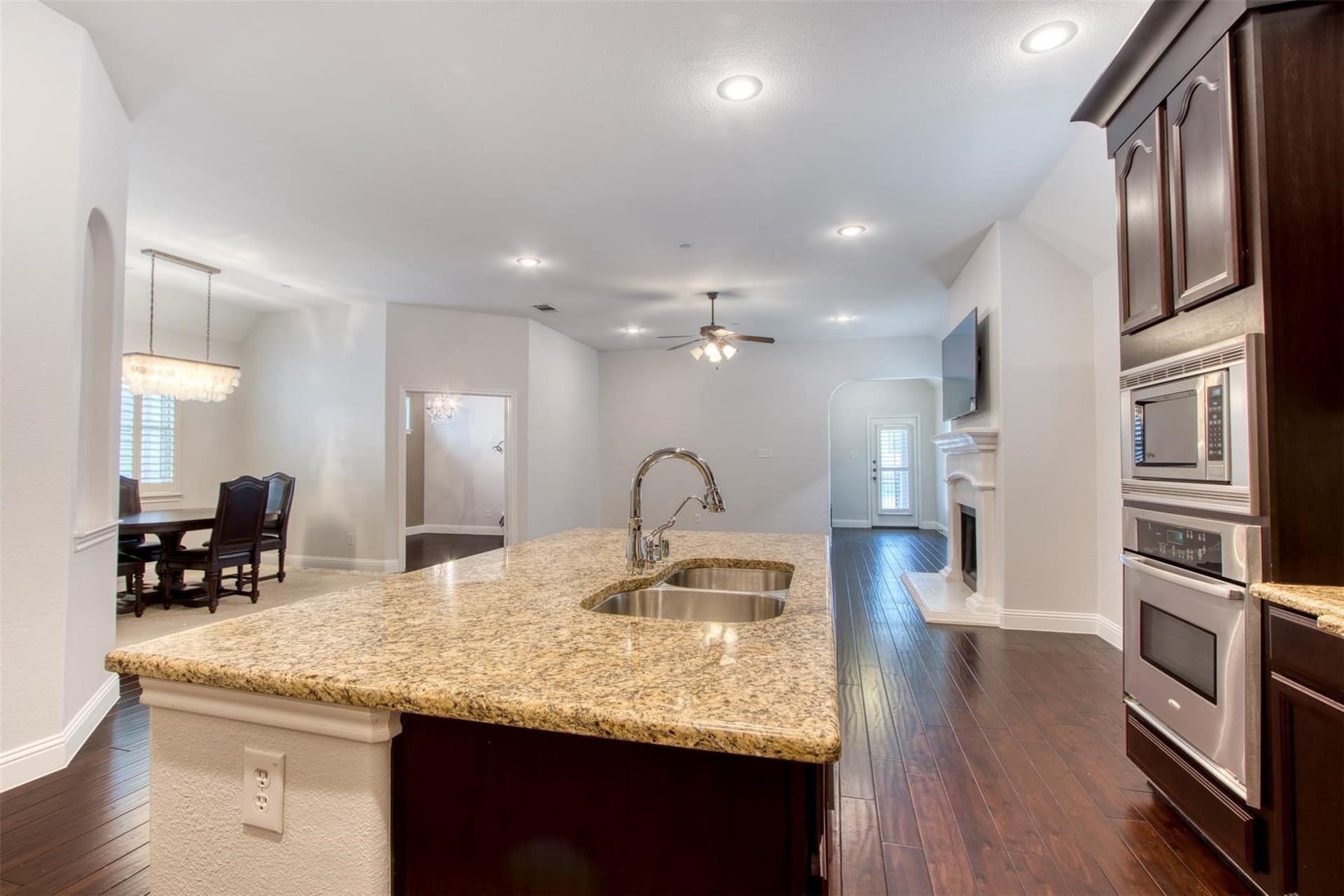 28.19 acres in Collin County - photo 7