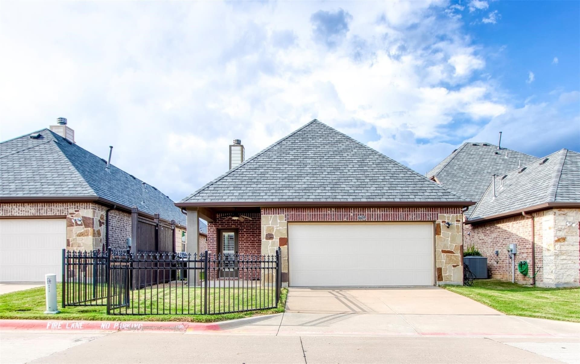 28.19 acres in Collin County - photo 28