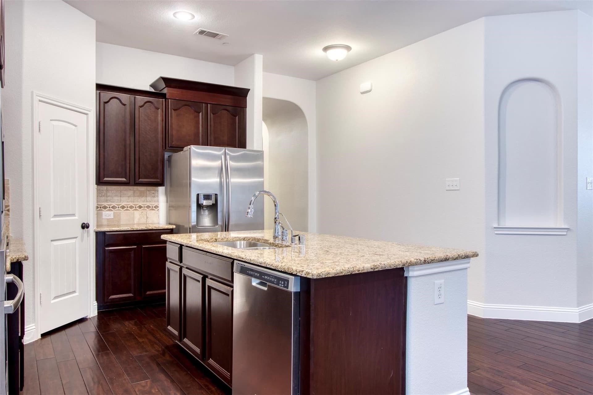 28.19 acres in Collin County - photo 10