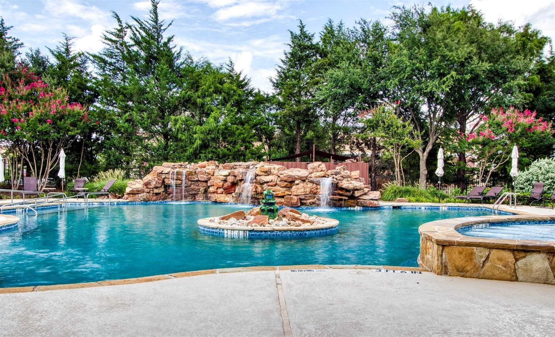 28.19 acres in Collin County - photo 29