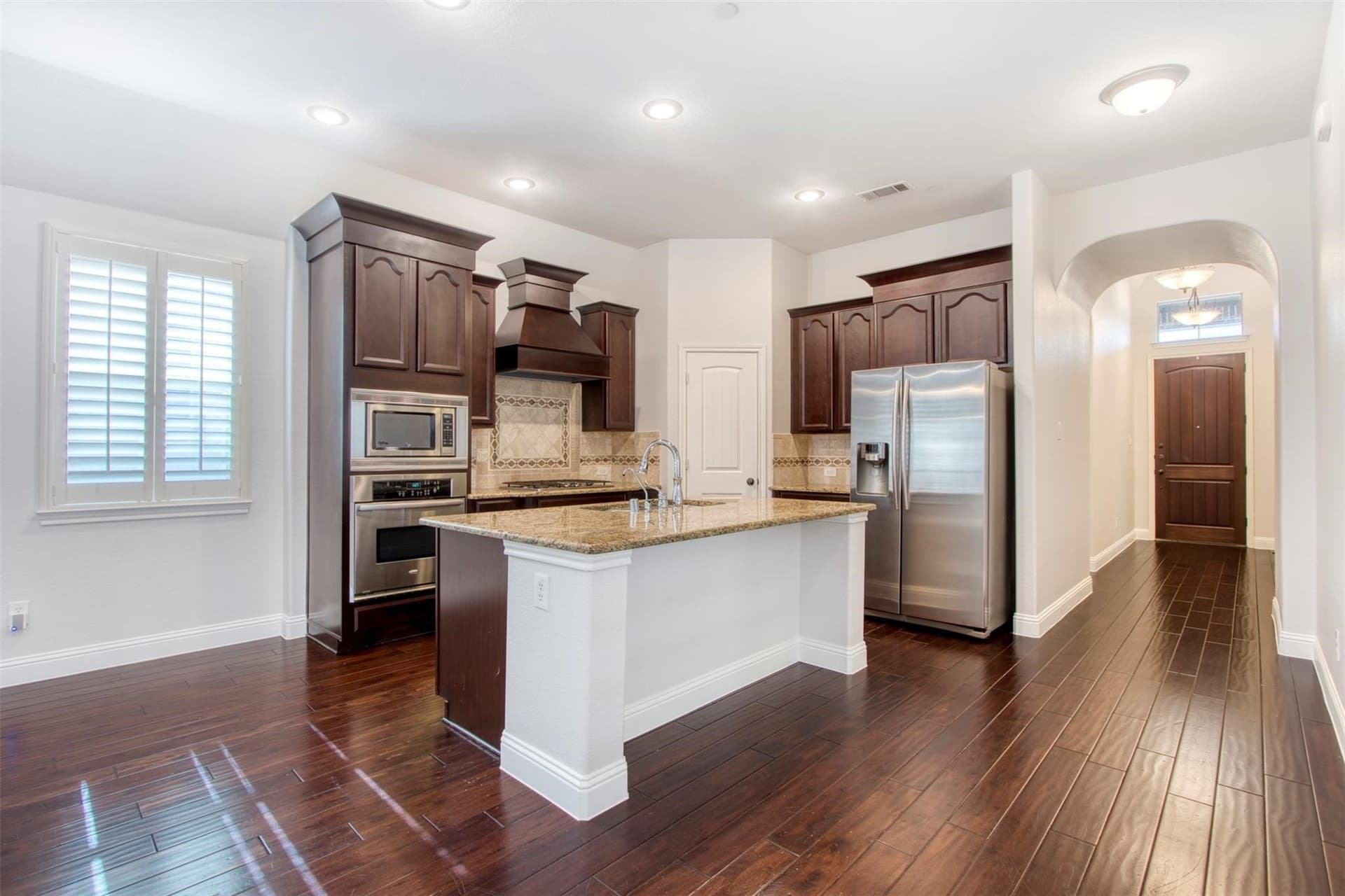 28.19 acres in Collin County - photo 2