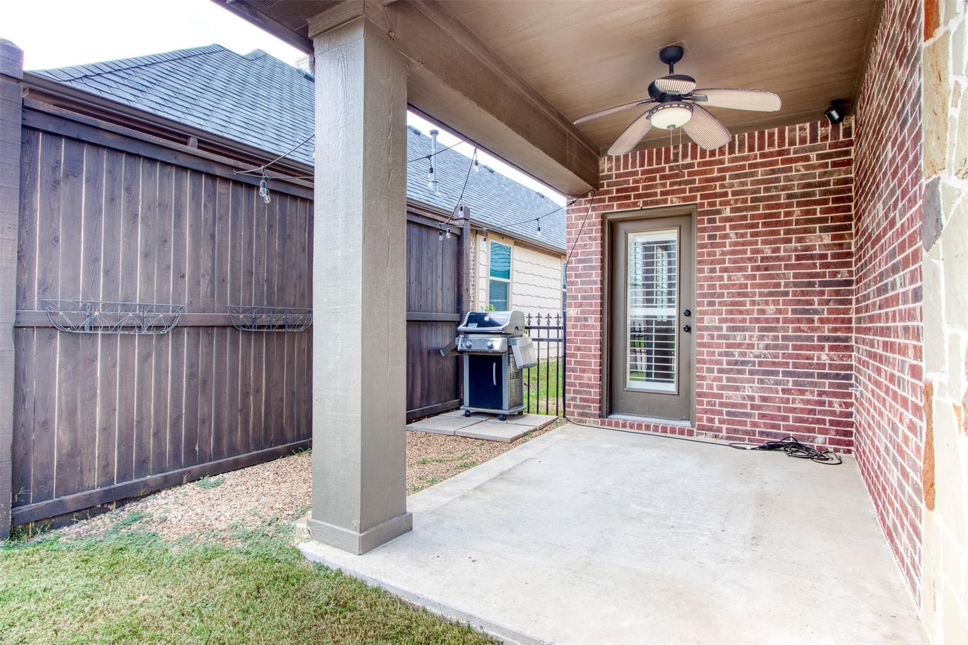 28.19 acres in Collin County - photo 27