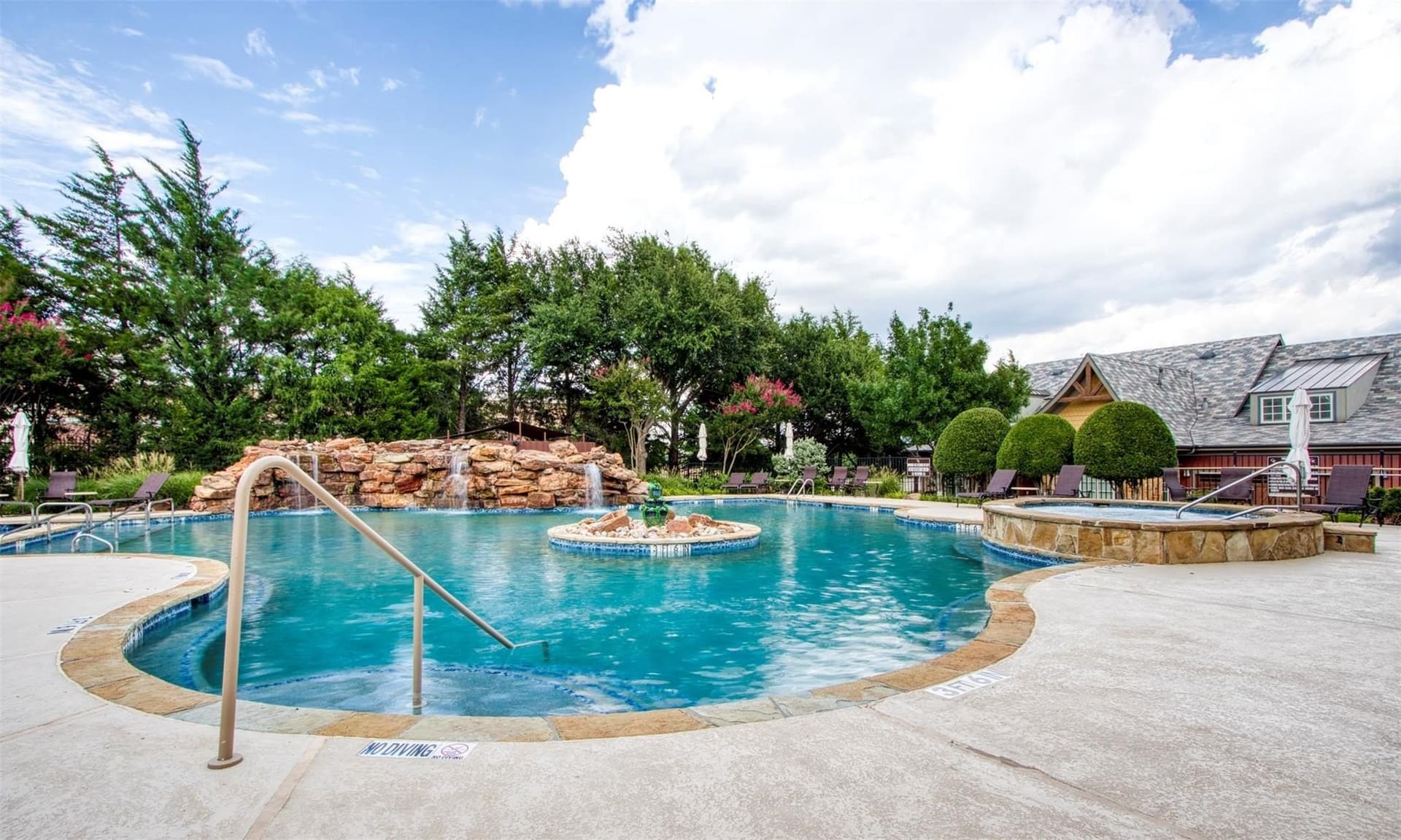 28.19 acres in Collin County - photo 30