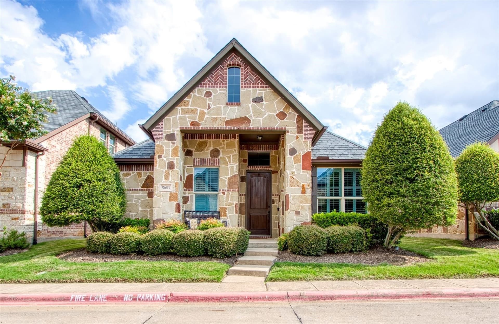 28.19 acres in Collin County