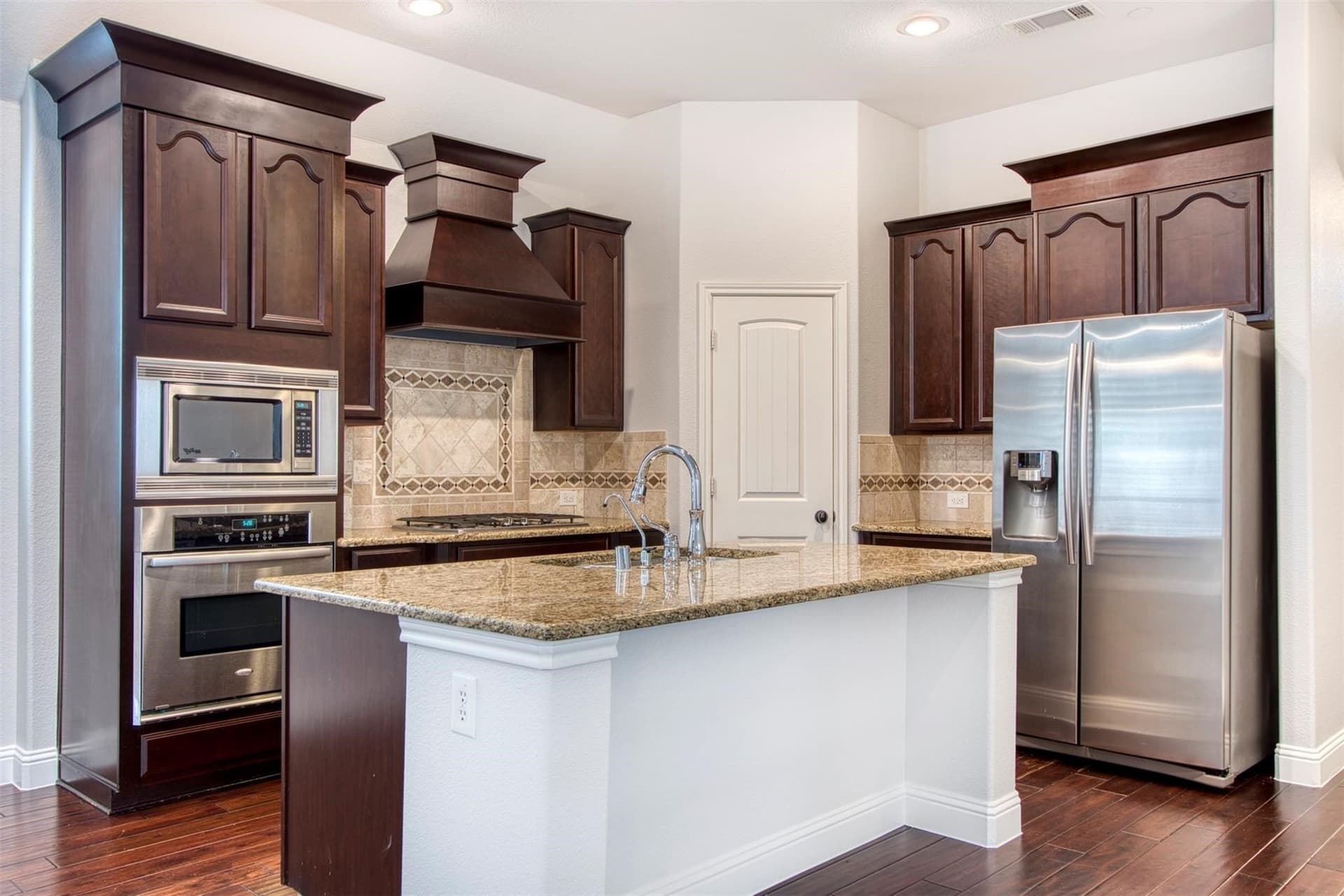 28.19 acres in Collin County - photo 8