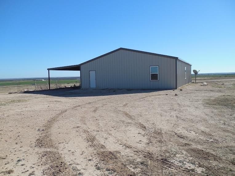 66 acres in Runnels County gallery image 2