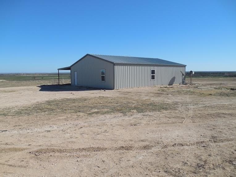 66 acres in Runnels County gallery image 4
