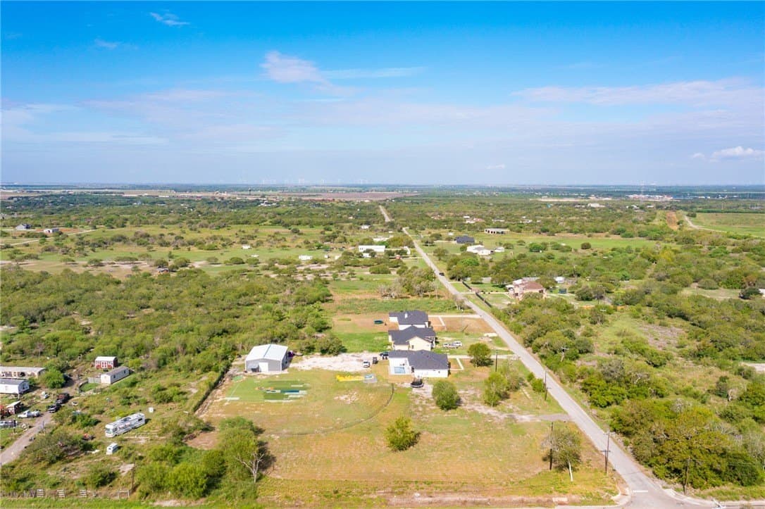 0.81 acres in San Patricio County - photo 6