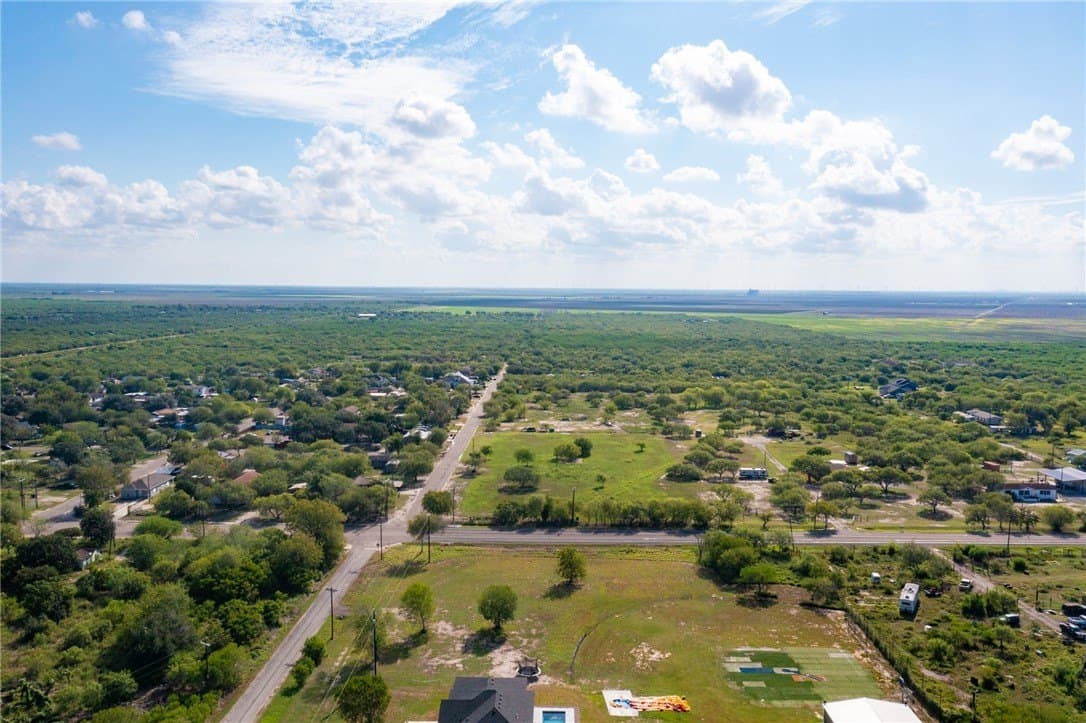 0.81 acres in San Patricio County gallery image 2