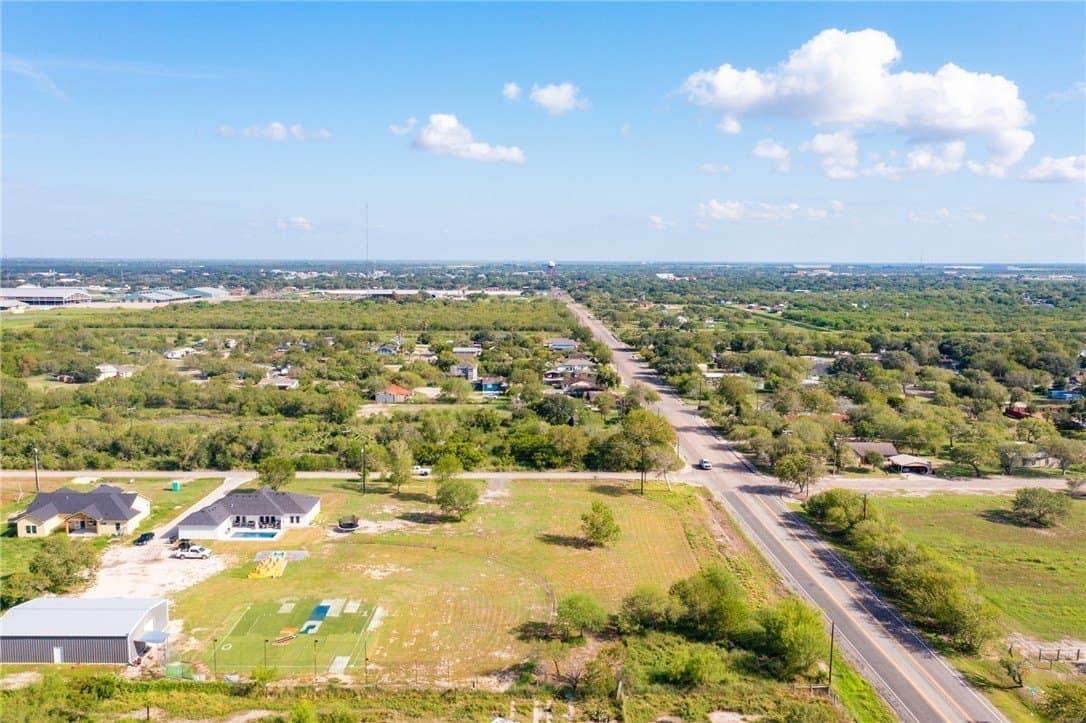 0.81 acres in San Patricio County gallery image 4