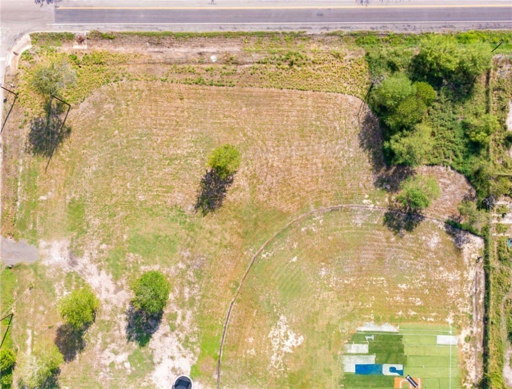 0.81 acres in San Patricio County - photo 9