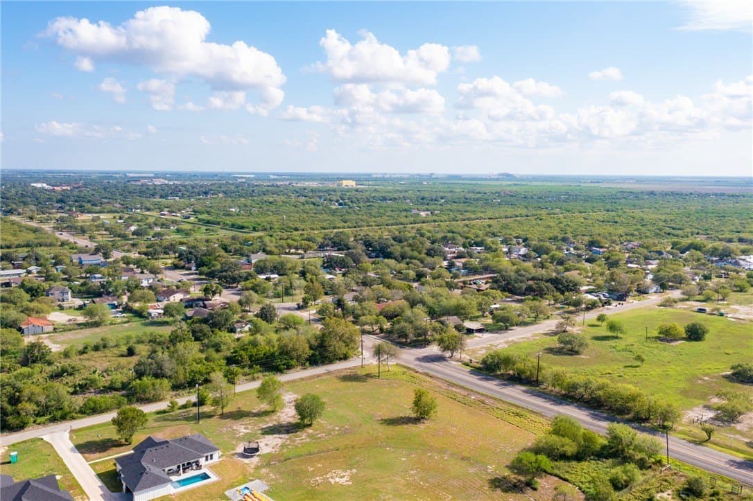 0.81 acres in San Patricio County gallery image 3