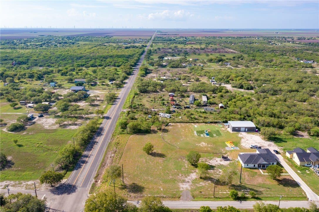 0.81 acres in San Patricio County - photo 8