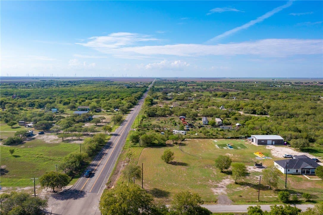 0.81 acres in San Patricio County - photo 7