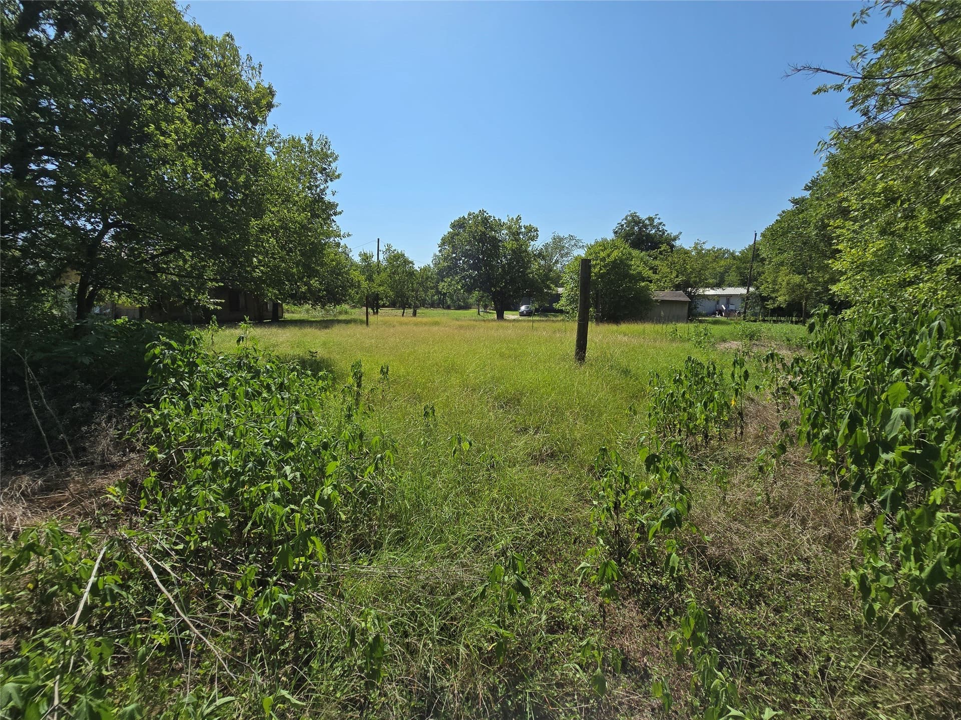 0.24 acres in Hill County - photo 7
