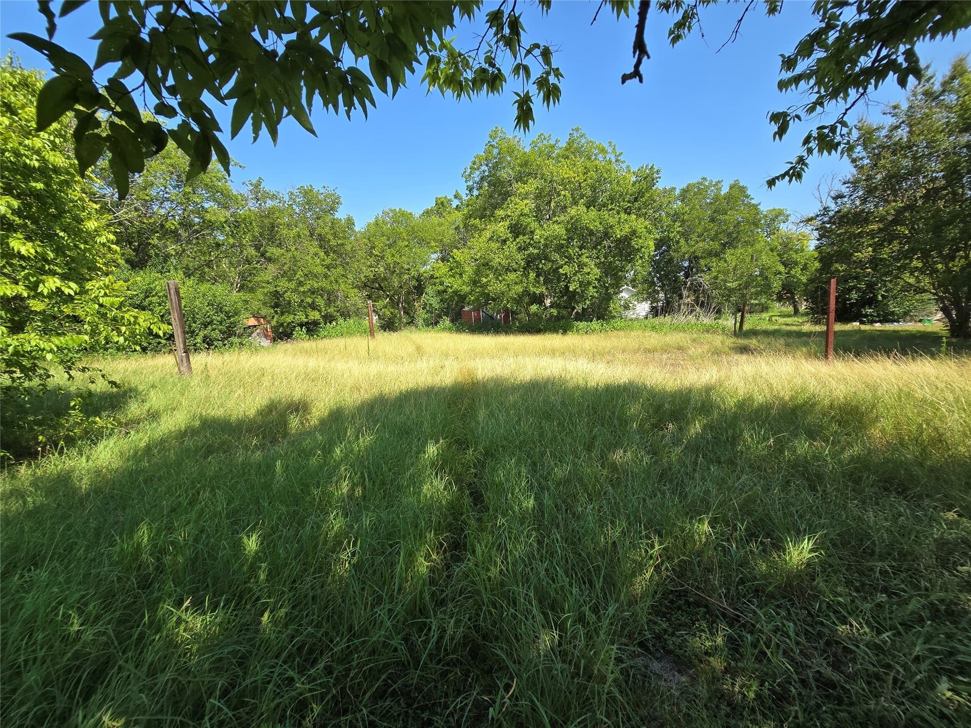0.24 acres in Hill County - photo 10