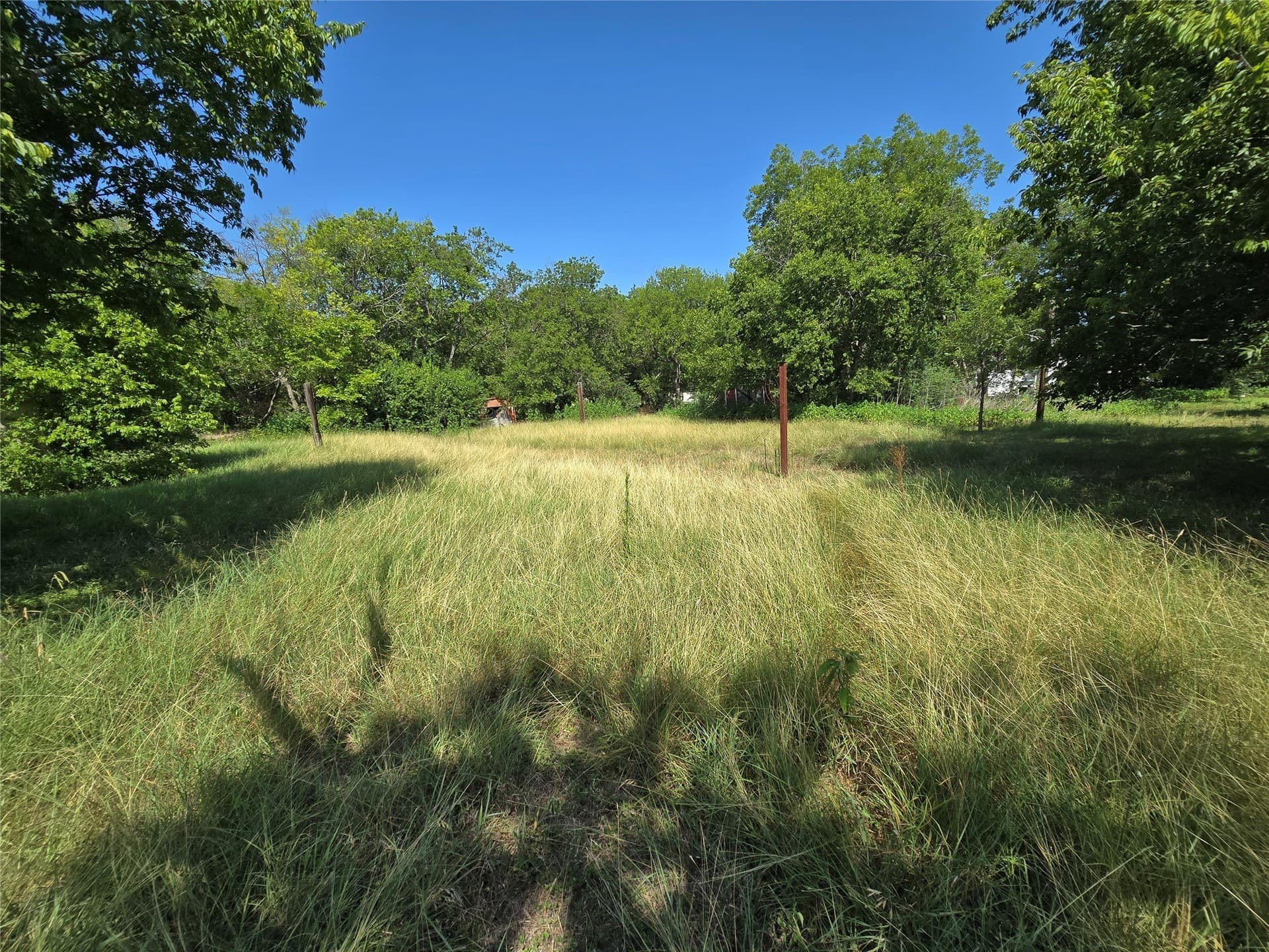 0.24 acres in Hill County gallery image 3