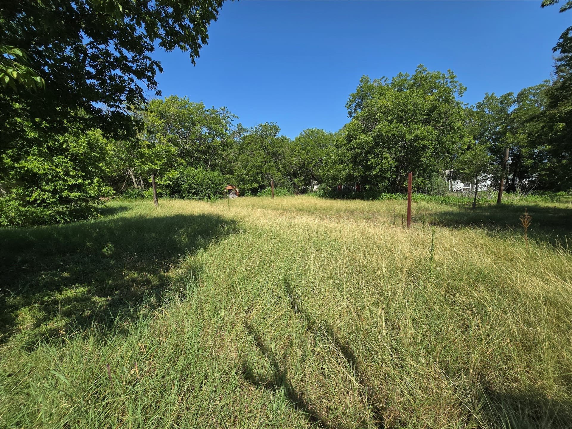 0.24 acres in Hill County - photo 11