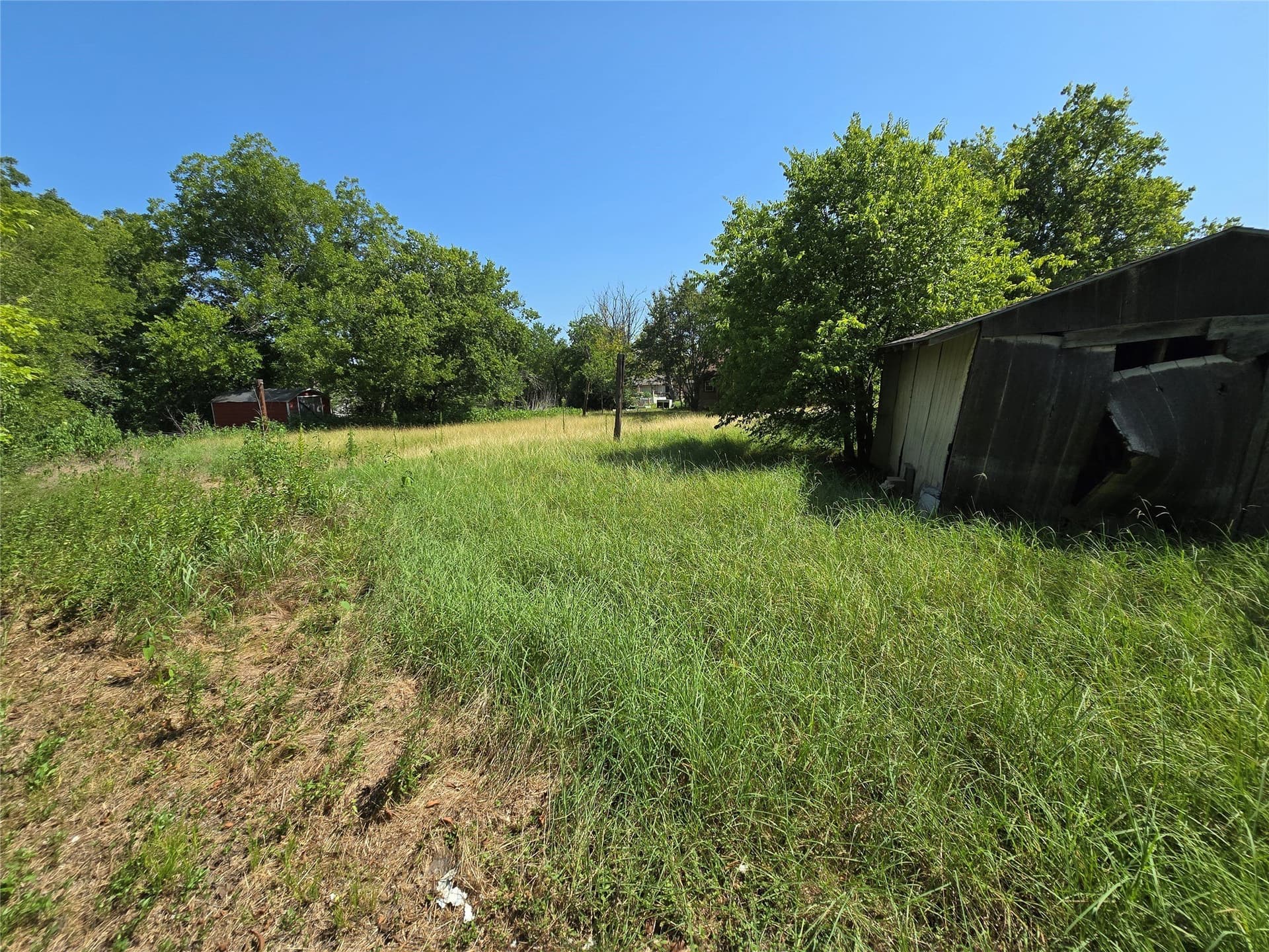 0.24 acres in Hill County - photo 6