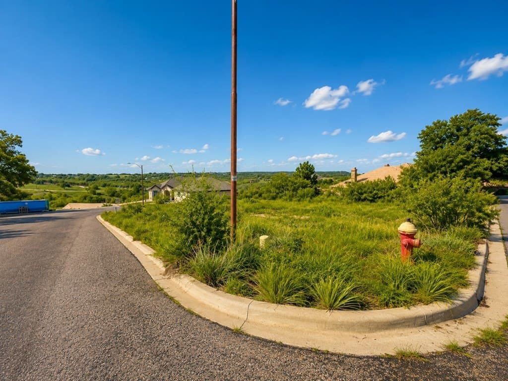 0.34 acres in Howard County gallery image 2