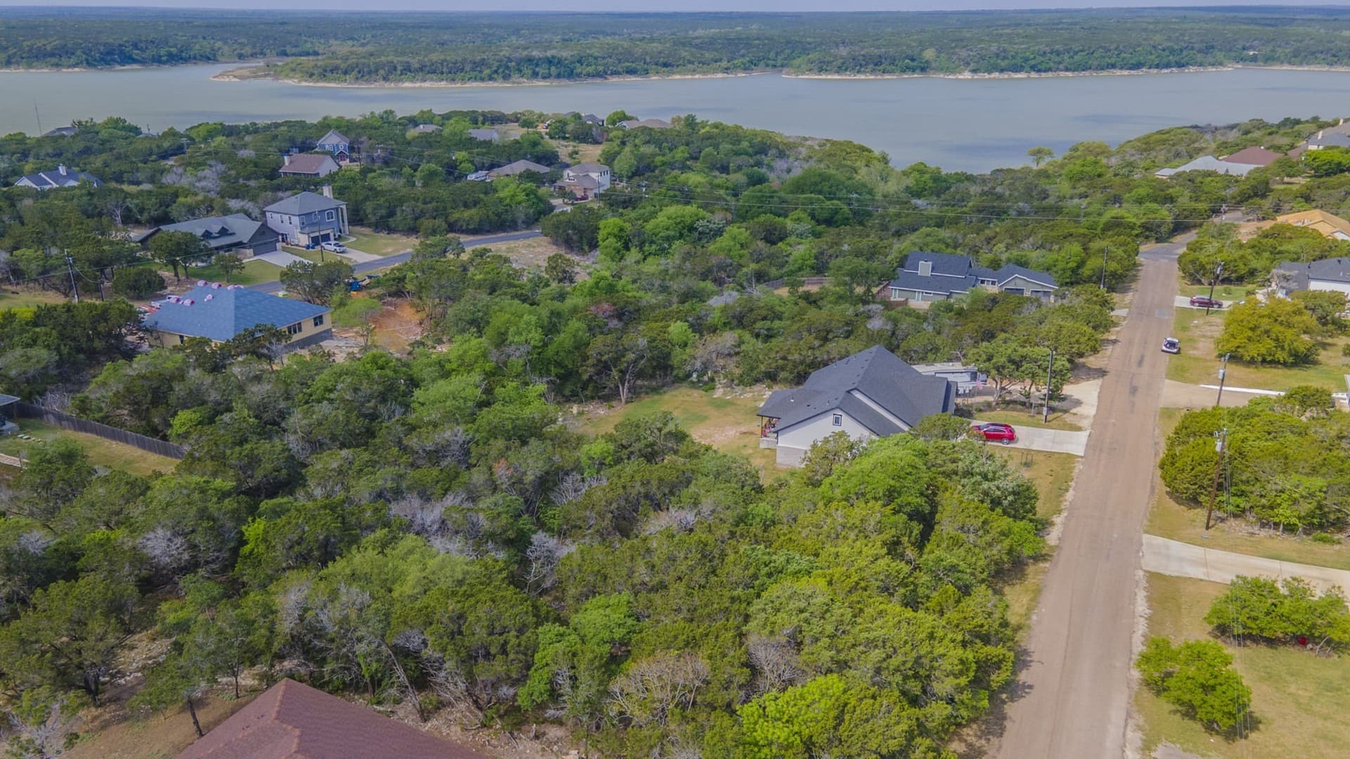 0.34 acres in Bell County - photo 12