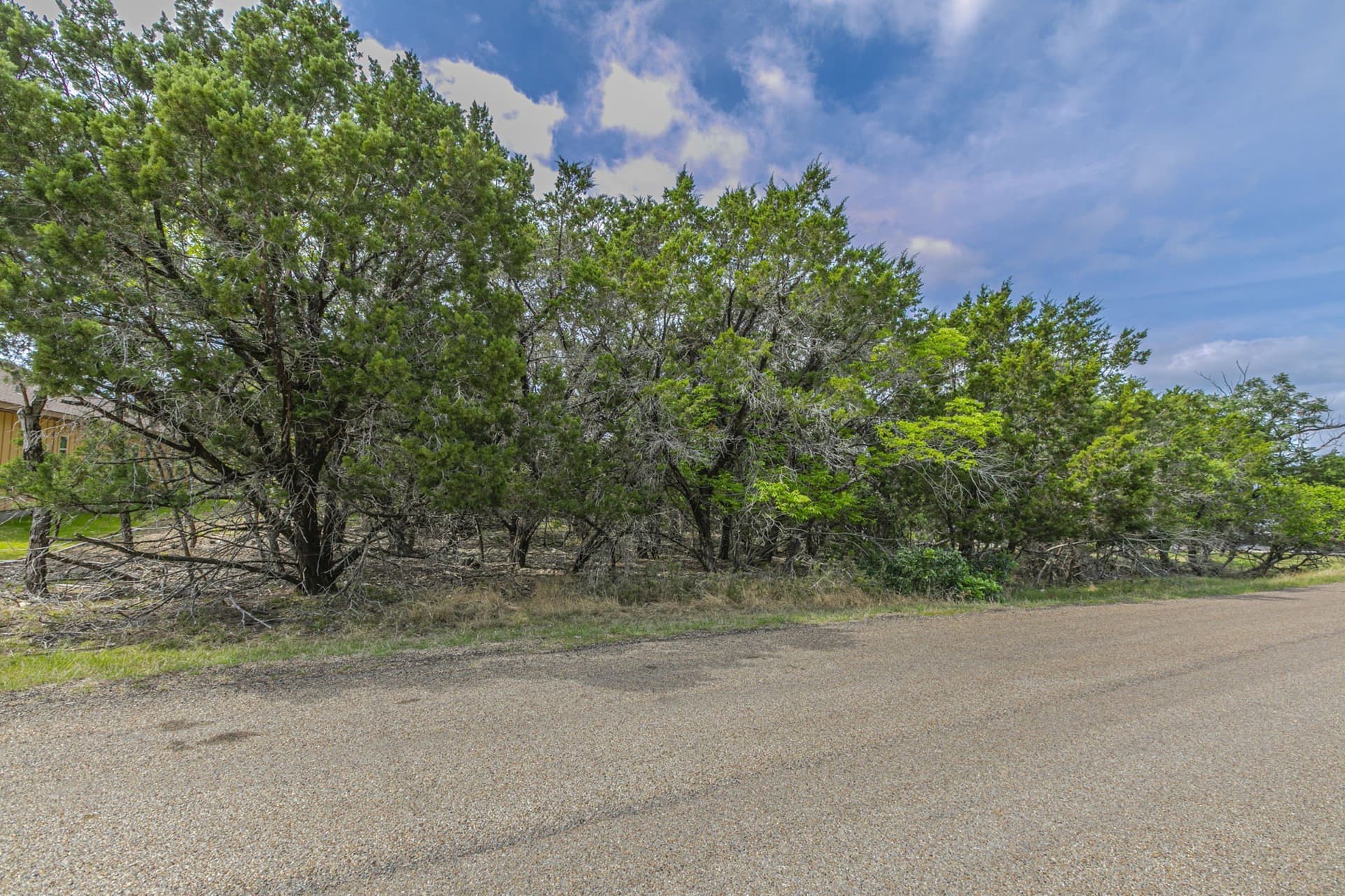 0.34 acres in Bell County - photo 7