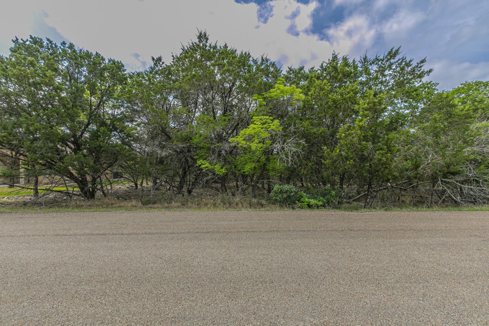 0.34 acres in Bell County - photo 8