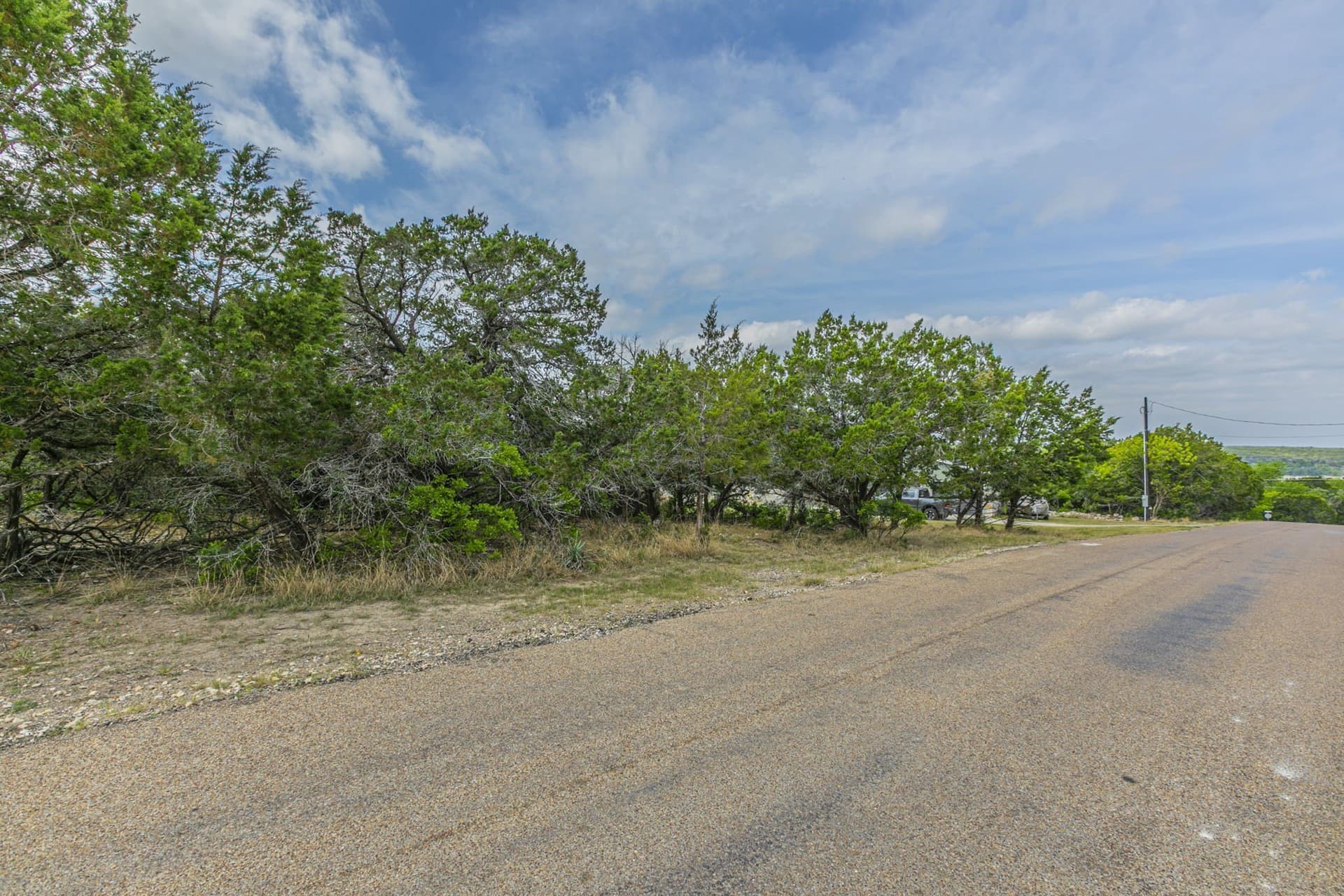 0.34 acres in Bell County - photo 6