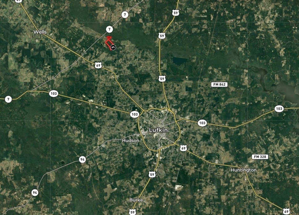 295.66 acres in Texas County gallery image 3